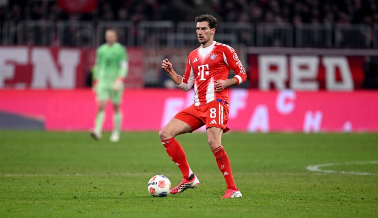 九游娱乐官网-高薪难担！米体：米兰有意免签格雷茨卡，但年薪700万+经纪人佣金